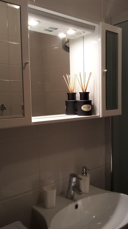 Apartment Roma Дубровник Номер фото
